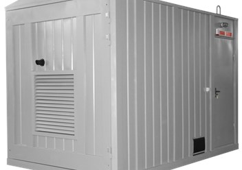 Фото компании ООО Неоэнерго 1