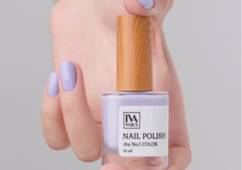 Фото компании  IVA nails 1