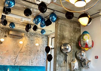 Фото компании  Сахар 2