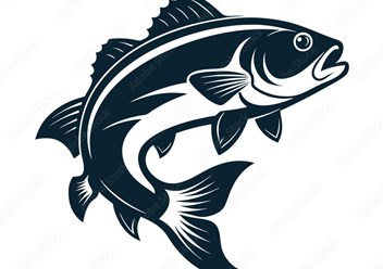 Рыбные субпродукты и рыбные отходы