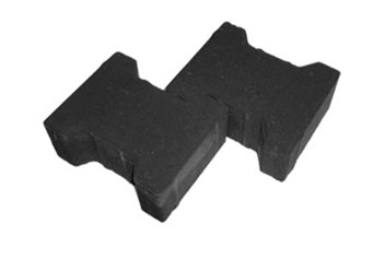 Фото компании ООО Завод тротуарной плитки 6