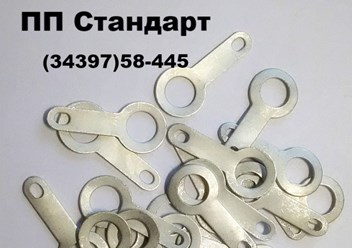 производство лепестков