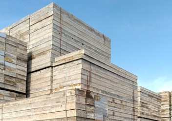 Фото компании ООО ТехНайм 4