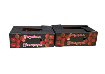 Фото компании  Краснодар Парадайз 2