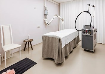 Фото компании ООО НАМ СЗБУ 2