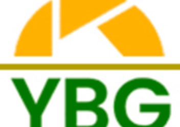 Фото компании  YourBestGoods 1