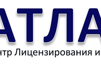 Фото компании ООО ЦЛС Атлант 1