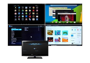 Фото компании  КомпСервис 3