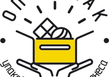 Фото компании ООО ОПТИМПАК 2