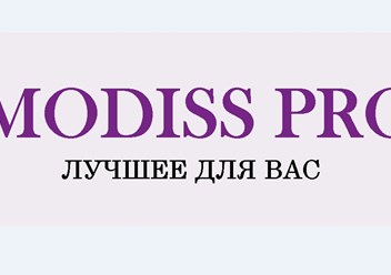 Фото компании ИП modisspro 1