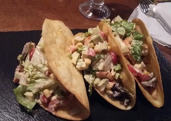 Фото компании  Cuba Libre 5