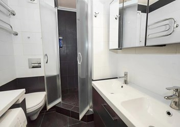 Фото компании ООО Клининг Москва+ 4