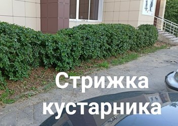 Фото компании  Poljani 3