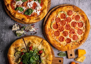 Фото компании  СанРемо 1