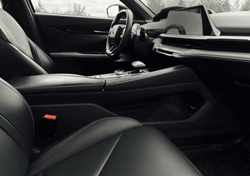 Фото компании ООО Империя Авто 6
