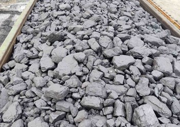 Фото компании ООО ГОР Топ 2