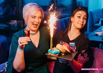 Фото компании  «154» 4
