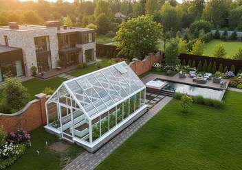 Фото компании ООО Сатэл Групп 5