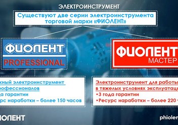 Фото компании АО Завод Фиолент 5