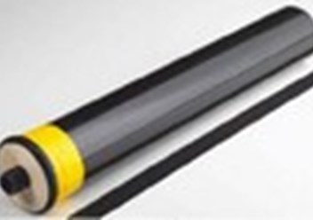 Фото компании ООО Кватро 1