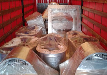 Фото компании ООО «АВМ-Вент» 3