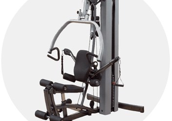 Фото компании  Record Sport 5