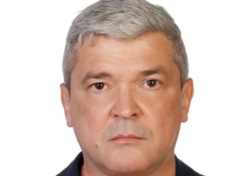 Фото компании ООО Адвокат Трибой Ион Михайлович 1