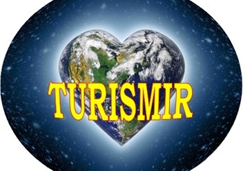 Фото компании  TURISMIR 1
