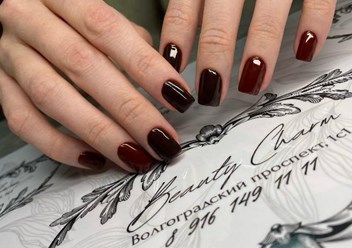 Фото компании ООО Beauty Charm 2