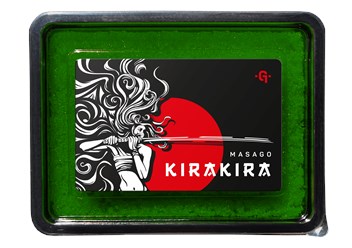 Фото компании ООО Торг груп 5