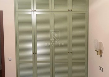 Фото компании  Reville Мебель 1