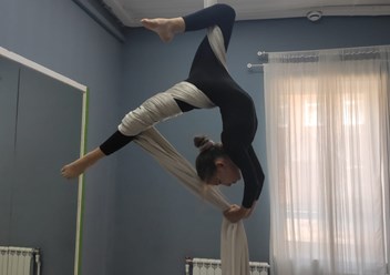 Фото компании ИП Студия Narayana 3