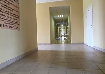 Фото компании  Агентство недвижимости Цитадель в Дмитрове 1