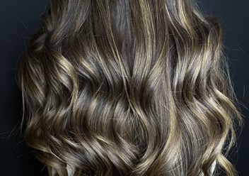 Фото компании  Tentone beauty 4