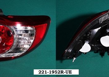 Фото компании ИП ALZAP 5