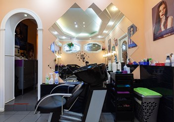 Фото компании  Ниагара 4