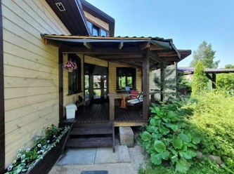 Фото компании  Деликатный пар 5