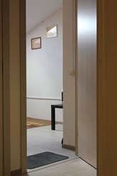 Фото компании ИП Студия шугаринга Елены Ашуевой 5