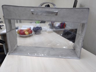 Фото компании ООО ТК "ДИКС" 13