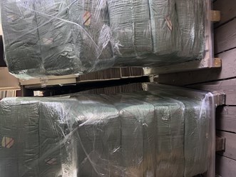 Фото компании ИП ZAVSKLAD Фулфилмент 4