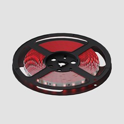 Фото компании  Лайттех 1