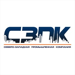 Фото компании ООО Северо-Западная Промышленная Компания 1