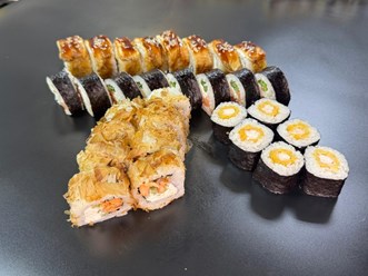 Фото компании  Wokerman 12