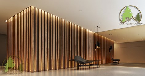 Фото компании ООО «ДАВ ГРУПП» 25