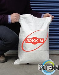 Фото компании ООО БАЛТХИМ 8