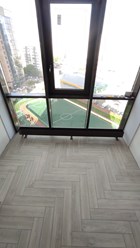 Mr Пол Красноярск