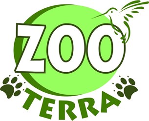 Фото компании ООО ZooTerra 1