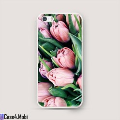 Пластиковые чехлы