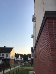 Фото компании  Buildant systems 51