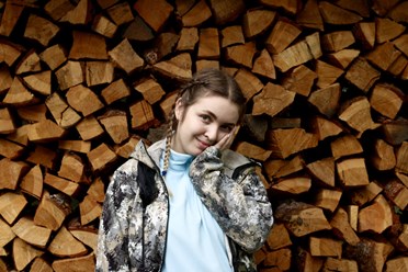 Фото компании ООО Корзу Тревел 2